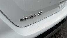 Vauxhall Mokka X 1.4T Elite Nav 5dr Auto Petrol Hatchback